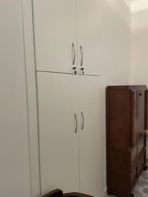 Casa Luciano Al San Carlo Apartment Наполи Екстериор снимка