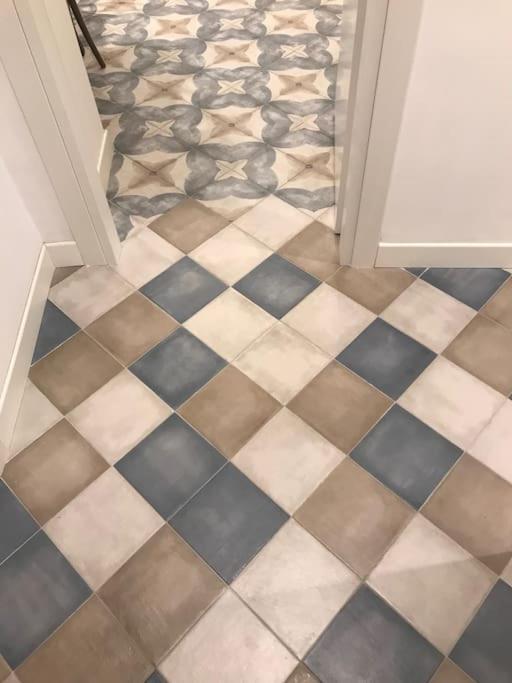 Casa Luciano Al San Carlo Apartment Наполи Екстериор снимка